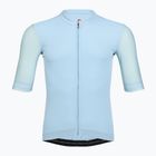 Férfi kerékpáros mez Castelli Prologo Lite 2 winter sky