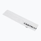 Fejpánt Castelli Summer Headband white