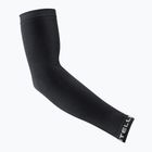 Kerékpáros karvédők Castelli Pro Seamless 2 Arm Warmer black