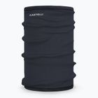 Férfi multifunkciós kendő Castelli Pro Thermal 3 Neck Warmer black