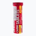 Szénhidrátok Enervit Chew Carbo 12 db citrom