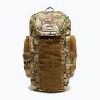 Taktikai hátizsák Oakley Link Miltac 2.0 27 l multicam