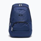 Oakley Primer RC Laptop 20 l team navy városi hátizsák