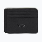 Oakley Ellipse Card blackout pénztárca