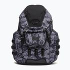 Oakley Kitchen Sink 34 l tiger mountain camo gr túra hátizsák