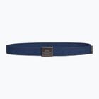 Deréköv Oakley Ellipse Web Belt team navy