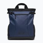 Táska Oakley Endless Adventure Rc Tote Bag team navy