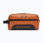 kozmetikai túratáska Oakley Roadsurfer Beauty Case 3 l ginger