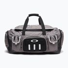 Utazótáska Oakley Urban Ruck Rc Duffle 97 l storm front