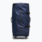 Oakley Endless Adventure Travel Trolley táska 97 l team navy