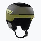 Sísisak Oakley Mod5 matte dark brush/fern fp