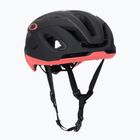 Oakley Aro5 Race EU 24' giro d'italia kerékpáros bukósisak