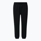 Férfi Oakley Canyon View Jogger sötétítő nadrág