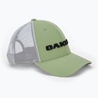 Férfi Oakley Heather New Era Bark Logo új jade baseball sapka