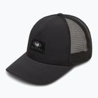 Férfi Oakley Patch Ellipse Tracker blackout baseball sapka