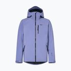 Férfi sídzseki Oakley Unbound Gore-Tex Shell Jacket 2.0 new lilac