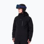Férfi sídzseki Oakley Sub Temp RC Gore-Tex 2.0 blackout