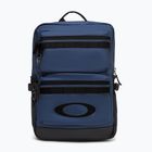 Oakley Rover 18 l team navy laptop hátizsák