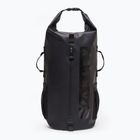 Zsák wodoodporny Oakley Barrel Bag 35 l blackout