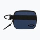 Oakley Rover team navy pénztárca