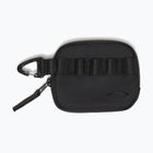 Pénztárca Oakley Rover Wallet blackout