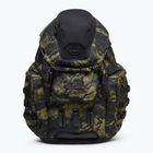 Túrahátizsák Oakley Kitchen Sink 34 l tiger camo green