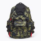 Túrahátizsák Oakley Bathroom Sink RC 32 l tiger camo green