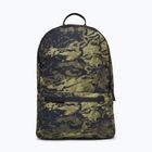 Oakley The Freshman Packable RC 19 l hátizsák tigris terepszínű zöld