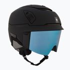Sísisak Oakley Mod7 blackout/prizm sapphre iridium