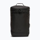 Hátizsák Oakley Enhace LT Boxpack 8.0 FW 30 l black/black