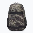 Oakley BTS 20 l tigris terepszínű zöld városi hátizsák