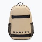Oakley BTS 20 l rozspozsgás városi hátizsák