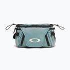 Oakley Seeker Traverse RC Hip Pack 4 l csendes-óceáni vesetáska