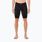 Férfi Oakley Seeker Ultra Liner blackout kerékpáros boxeralsó