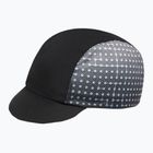 Oakley Cadence Road 2.0 aop monogram fekete szürke kerékpáros sapka