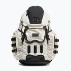 Oakley Kitchen Sink 34 l köd túra hátizsák