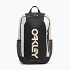 Oakley Enduro 3.0 20 l ködös városi hátizsák