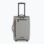 Oakley Endless Adventure RC Carry-On 30 l cement utazótáska