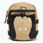 Férfi oldaltáska Oakley Rover Crossbody pebble