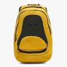 Oakley Primer RC Laptop 20 l szulfid városi hátizsák