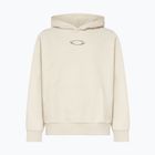Férfi Oakley MTL PO PO Hoodie ködös