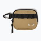 Oakley Rover kavicsos pénztárca