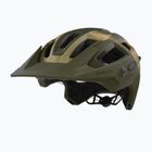 Oakley Drt5 Maven EU sötét ecset terepszínű kerékpáros sisak