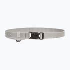 Oakley Latitude Web cement nadrágszíj