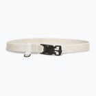 Oakley Latitude Web ködös nadrágszíj