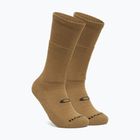 Oakley SI Boot sí zokni coyote