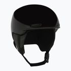 Sí sisak Oakley Mod1 black/fp splatter