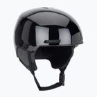 Sí sisak Oakley Mod1 black/fp splatter