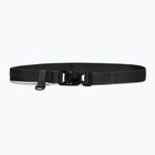 Oakley Latitude Web blackout nadrágszíj