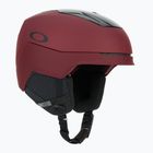 Sísisak Oakley Mod5 matte iron red